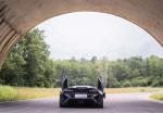 Tushek TS 900 H Apex 2019 года